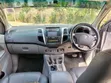 Toyota Hilux 2.5 D-4D 4x4 SRX 2010 Gray - 5