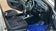 Toyota Corolla Fielder 1.5 Petrol FWD 2018 Silver - 4