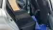 Toyota Corolla Fielder 1.5 Petrol FWD 2018 Silver - 5