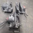 Subaru Forester SG Calipers za Mbele za Single Piston (Zilizotumika) - 2