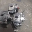 Subaru Forester SG Calipers za Mbele za Single Piston (Zilizotumika) - 4