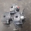 Subaru Forester SG Calipers za Mbele za Single Piston (Zilizotumika) - 5