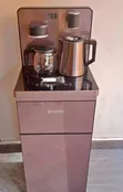 Premier Water Dispenser Mpya - 1