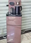 Premier Water Dispenser Mpya - 2