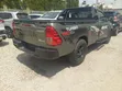 Toyota Hilux 2.4 Diesel Single Cab 2020 Gray - 3