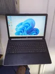HP 250 G7 Laptop - Core i7, 8GB RAM, 1TB HDD - 1