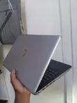 HP 250 G7 Laptop - Core i7, 8GB RAM, 1TB HDD - 2