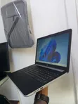 HP 250 G7 Laptop - Core i7, 8GB RAM, 1TB HDD - 3