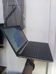 HP 250 G7 Laptop - Core i7, 8GB RAM, 1TB HDD - 4