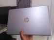 HP 250 G7 Laptop - Core i7, 8GB RAM, 1TB HDD - 5