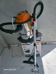 Kzubr 25L Carpet & Sofa Cleaner - 1