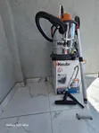 Kzubr 25L Carpet & Sofa Cleaner - 3