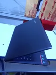 Laptopi ya Lenovo IdeaPad 110 8GB RAM 512GB SSD - 2