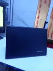 Laptopi ya Lenovo IdeaPad 110 8GB RAM 512GB SSD - 3