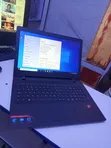 Laptopi ya Lenovo IdeaPad 110 8GB RAM 512GB SSD - 5