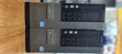 Dell OptiPlex XE2 Desktop Computer - Intel Core i5, 8GB RAM, 128GB SSD - 3