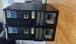 Dell OptiPlex XE2 Desktop Computer - Intel Core i5, 8GB RAM, 128GB SSD - 4
