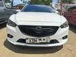 Mazda Atenza 2015 - 1