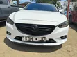 Mazda Atenza 2015 - 3