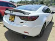 Mazda Atenza 2015 - 5