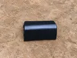 Towing Cover for Toyota Rush (2009-2014) - 1