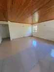 3 Bedroom Bungalow with DSQ for Rent in Karen - 3