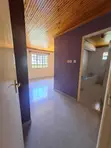 3 Bedroom Bungalow with DSQ for Rent in Karen - 5