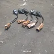 Subaru EJ20 Knock Sensor - 1