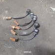 Subaru EJ20 Knock Sensor - 2