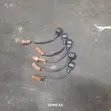 Subaru EJ20 Knock Sensor - 3