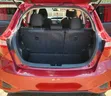 Toyota Vitz 1.5 FWD Hybrid 2019 Nyeusi - 5