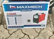 MAXMECH MMA-300 Inverter Welding Machine - 2