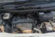 Toyota Noah 2006 Nyeupe - 5