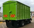 Isuzu NMR 3000cc Truck - 2022 Model - 4