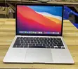 Apple MacBook Air 2020 M1 8GB RAM 256GB SSD - 1