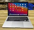 Apple MacBook Air 2020 M1 8GB RAM 256GB SSD - 2