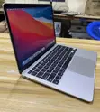 Apple MacBook Air 2020 M1 8GB RAM 256GB SSD - 3