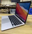 Apple MacBook Air 2020 M1 8GB RAM 256GB SSD - 4
