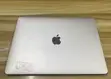 Apple MacBook Air 2020 M1 8GB RAM 256GB SSD - 5
