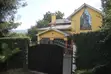 5 Bedroom House for Rent in Matasia, Ngong - 1