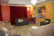 5 Bedroom House for Rent in Matasia, Ngong - 2