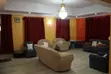 5 Bedroom House for Rent in Matasia, Ngong - 3