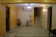 5 Bedroom House for Rent in Matasia, Ngong - 4