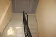 5 Bedroom House for Rent in Matasia, Ngong - 5