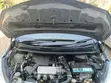 Nissan Note 2013 Gray - 1