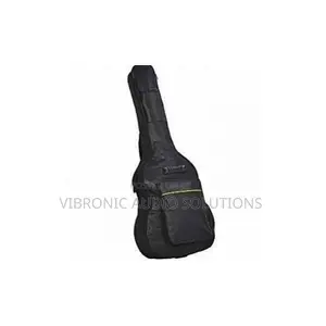 Fender Semi Acoustic Guitar Bag - Padded