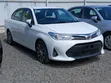 Toyota Axio 1.5 G 2WD 2019 White - 1