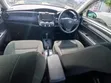 Toyota Axio 1.5 G 2WD 2019 White - 4