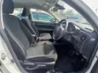 Toyota Axio 1.5 G 2WD 2019 White - 5