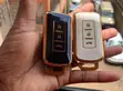 Brand New TPU Car Key Cover for Nissan Note - 1